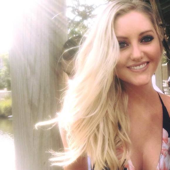 sarahbean18